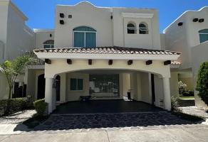 Foto de inmueble en Quinta Gaviotas, Las Gaviotas, 82110 Mazatlán, Sin. #s/n, Col. Las Gaviotas C.P. 82110, Mazatlán