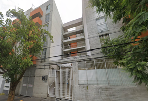 Foto de inmueble en Ote. 229, Agrícola Oriental, 08500 Ciudad de México, CDMX #00Int. 00, Col. Agrícola Oriental C.P. 08500, Iztacalco