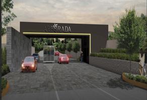 Foto de inmueble en 52989 Lago Esmeralda, Méx., Col. Nuevo Madin C.P. 52989, Atizapán de Zaragoza