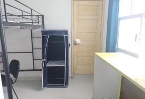 Foto de inmueble en Chihuahua 20, Roma Nte., Cuauhtémoc, 06700 Ciudad de México, CDMX #20, Col. Roma Norte C.P. 06700, Cuauhtémoc