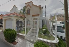 Foto de inmueble en Zimbave, Col. Romanzza C.P. 31313, Chihuahua