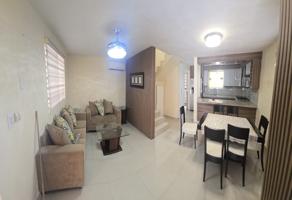 Foto de inmueble en Molinos San Francisco, Cdad. Apodaca, N.L., Col. Manuel Villarreal C.P. 66600, Apodaca