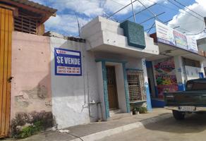 Foto de inmueble en Culiacán 25, Zona Centro, 81400 Guamúchil, Sin. #25, Col. Zona Centro C.P. 81400, Salvador Alvarado