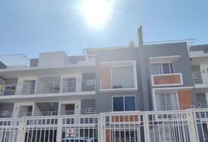 Foto de inmueble en C. Agua Azul, 45200 La Providencia, Jal., Col. Villa Fontana Diamante C.P. 45200, Zapopan