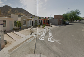 Foto de inmueble en Retorno Provincia Pontevedra #00Int. 00, Col. Las Lomas Sección Bonita C.P. 83293, Hermosillo