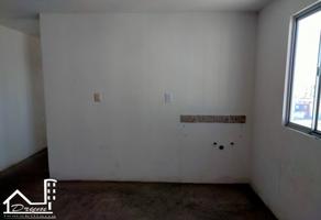 Foto de inmueble en RIO GRANDE #105, Col. Praderas de Virreyes C.P. 42186, Mineral de la Reforma