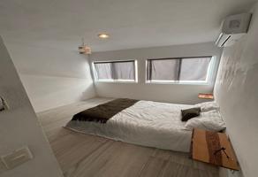 Foto de inmueble en Av Huayacán 336, 77560 Cancún, Q.R. #336, Col. Aqua Residencial C.P. 77560, Benito Juárez