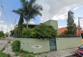 Foto de inmueble en CALLE 41 #232, Col. Petkanche C.P. 97145, Mérida