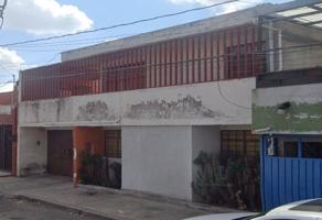 Foto de inmueble en Tepexi, Col. Granjas del Sur C.P. 72470, Puebla