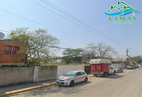 Foto de inmueble en Blvd. I Allende, Zona Centro, 89600 Altamira, Tamps., Col. Altamira Centro C.P. 89600, Altamira