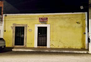 Foto de inmueble en C. 15 111, Centro, 24900 Centro, Camp. #111, Col. Calkini Centro C.P. 24900, Calkiní