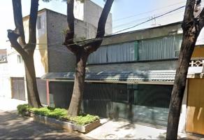 Foto de inmueble en Soja, Granjas Esmeralda, 09810 Ciudad de México, CDMX #RL7, Col. Granjas Esmeralda C.P. 09810, Iztapalapa