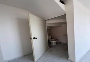 Foto de inmueble en Venecia 235-casa 23, 56585 Ixtapaluca, Méx. #235, Col. Los Héroes C.P. 56585, Ixtapaluca