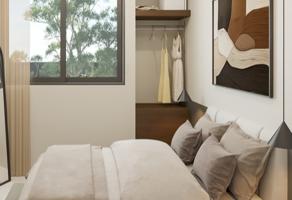 Foto de inmueble en Cielo alto, 97370 Kanasín, Yucatan #s/n, Col. Cielo Alto C.P. 97370, Kanasín