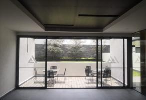 Foto de inmueble en Desierto de los Leones 4526, Tetelpan, Álvaro Obregón, 01700 Ciudad de México, CDMX #4526, Col. Tetelpan C.P. 01700, Álvaro Obregón