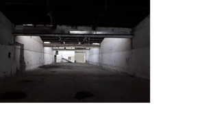 Foto de inmueble en Bondojito, 07850 Ciudad de México, CDMX, Col. Bondojito C.P. 07850, Gustavo A. Madero