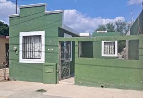 Foto de inmueble en Daniel rios #206, Col. Buenos Aires C.P. 25770, Monclova