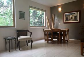 Foto de inmueble en San Luis Potosí #181, Col. Roma Norte C.P. 06700, Cuauhtémoc