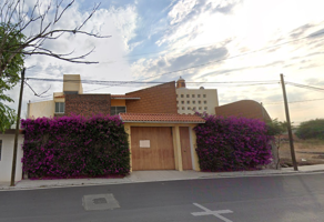 Foto de inmueble en Cto Querétaro 59-lote-14, Granjas Banthi, 76805 San Juan del Río, Qro. #59, Col. Granjas Banthi C.P. 76805, San Juan del Río