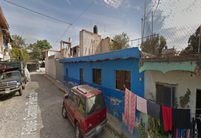 Foto de inmueble en Felipe Carrillo Puerto 6, Agua Blanca Habitacional, 45235 Zapopan, Jal. #6, Col. Agua Blanca Industrial C.P. 45235, Zapopan