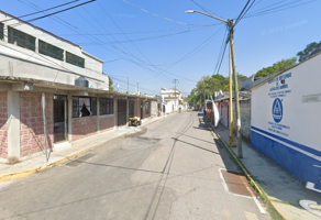 Foto de inmueble en C. Escobedo, Centro, 86690 Cunduacán, Tab. #00Int. 00, Col. Cunduacan Centro C.P. 86690, Cunduacán