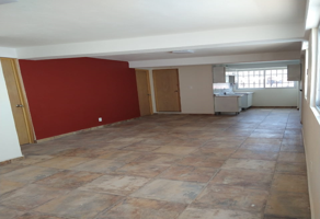 Foto de inmueble en Avenida 545, Col. San Juan de Aragón II Sección C.P. 07969, Gustavo A. Madero