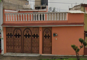 Foto de inmueble en Noche, Col. Ciudad Labor C.P. 54943, Tultitlán