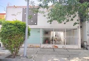 Foto de inmueble en Mitras Centro, Monterrey, N.L., Col. La Finca C.P. 64000, Monterrey