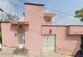 Foto de inmueble en Río Mexapa 697, Hacienda Tetela, 62160 Cuernavaca, Mor. #697, Col. Hacienda Tetela C.P. 62160, Cuernavaca