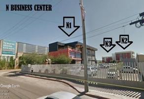 Foto de inmueble en Blvd. Antonio Quiroga, El Llanito, Hermosillo, Son. #21, Col. El Llanito C.P. 83174, Hermosillo