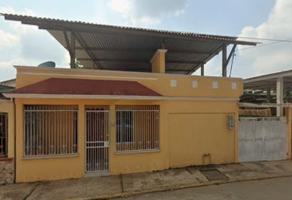 Foto de inmueble en 68400 Loma Bonita, Oax., Col. La Escobeta C.P. 68400, Loma Bonita