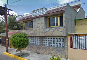 Foto de inmueble en UH Vicente Guerrero #s/n, Col. Unidad Vicente Guerrero C.P. 09200, Iztapalapa