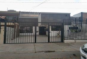Foto de inmueble en Acuarelas 166, El Manantial, 44860 Guadalajara, Jal. #166, Col. El Manantial C.P. 44860, Guadalajara