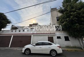 Foto de inmueble en Plan de Apatzingán, San Lorenzo la Cebada, 16035 Ciudad de México, CDMX #98, Col. San Lorenzo La Cebada C.P. 16035, Xochimilco