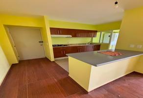 Foto de inmueble en Calz. de Tlalpan, Álamos, Ciudad de México, CDMX, Col. Álamos C.P. 03400, Benito Juárez