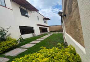 Foto de inmueble en Paloma S/N, Las Colonias, 37720 San Miguel de Allende, Gto. #S/N, Col. Balcones C.P. 37720, San Miguel de Allende