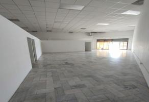 Foto de inmueble en Blvrd Morelos, La Fuente, 25010 Saltillo, Coah., Col. La Fuente 2a Ampliación C.P. 25010, Saltillo