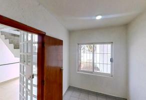 Foto de inmueble en Vía Gustavo Baz #198, Col. Santa María de Guadalupe la Quebrada C.P. 54764, Cuautitlán Izcalli