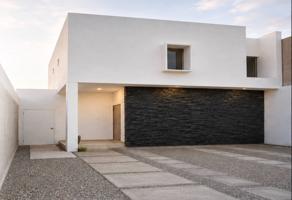 Foto de inmueble en Av. 9 Sur 1113, Fátima, 33078 Delicias, Chih. #1113, Col. Fátima C.P. 33078, Delicias
