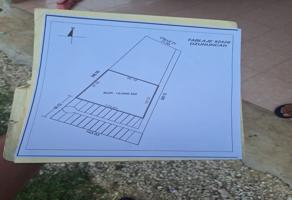 Foto de inmueble en 56Int. 456, Col. Dzununcán C.P. 97315, Mérida