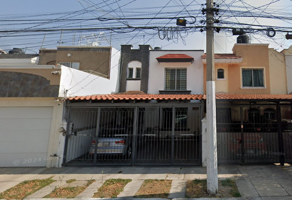 Foto de inmueble en Calle Orizbayo Jabonero 5796 #5796, Col. Paseos del Sol C.P. 45079, Zapopan