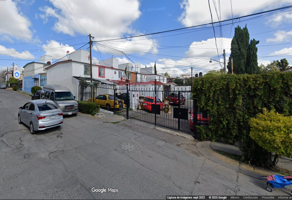 Foto de inmueble en Río Lerma Sur 18-casa 6 b, Prados de Cuautitlan, 54710 Cuautitlán Izcalli, Méx. #18, Col. Bellavista C.P. 54710, Cuautitlán Izcalli