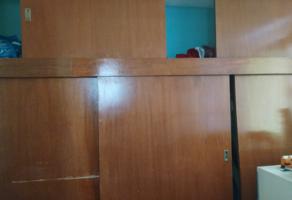 Foto de inmueble en Cda. Arboleda de Oyameles 41. #s/n, Col. Arboledas de San Miguel C.P. 54715, Cuautitlán Izcalli