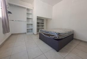 Foto de inmueble en Pozo Bravo, Aguascalientes, Ags., Col. San José de Pozo Bravo C.P. 20126, Aguascalientes