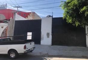 Foto de inmueble en Francisco Domínguez 4134 #4134, Col. Lomas Del Gallo C.P. 44760, Guadalajara