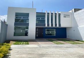 Foto de inmueble en Fracc. Destino Danubio, Col. Los Pinos C.P. 43760, Santiago Tulantepec de Lugo Guerrero