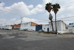 Foto de inmueble en METALURGICA #2610, Col. Álamo Industrial C.P. 45593, San Pedro Tlaquepaque