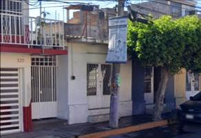 Foto de inmueble en Av Prisciliano Sanchez Norte 286, Centro, 63000 Tepic, Nay. #s/n, Col. Tepic Centro C.P. 63000, Tepic