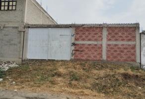 Foto de inmueble en De Las Candelarias 2, Las Candelarias, 56620 San Pablo Atlazalpan, Méx. #5, Col. San Pablo Atlazalpan C.P. 56620, Chalco