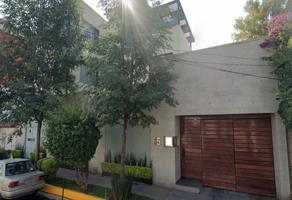 Foto de inmueble en Coscomate #s/n, Col. Toriello Guerra C.P. 14050, Tlalpan